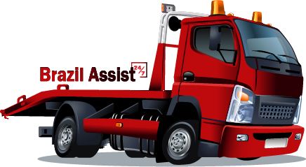 //brazilassists.com/wp-content/uploads/2022/10/Truckbunner2.png